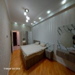 Satılır 2 otaqlı Yeni Tikili, Xətai metrosu, Xətai rayonu 10