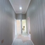 Satılır 6 otaqlı Həyət evi/villa, Masazır, Abşeron rayonu 5