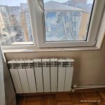 Satılır 1 otaqlı Köhnə Tikili, Gənclik metrosu, Nərimanov rayonu 18