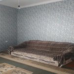 Kirayə (aylıq) 2 otaqlı Yeni Tikili, Xalqlar dostluğu metrosu, 8-ci kilometr, Nizami rayonu 9