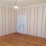 Satılır 6 otaqlı Həyət evi/villa, Qaraçuxur qəs., Suraxanı rayonu 12