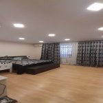 Satılır 3 otaqlı Yeni Tikili, Yasamal rayonu 10