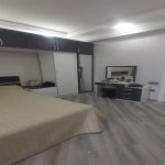 Satılır 3 otaqlı Yeni Tikili, Neftçilər metrosu, Nizami rayonu 5