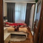 Kirayə (aylıq) 2 otaqlı Yeni Tikili, Avtovağzal metrosu, Binəqədi rayonu 7