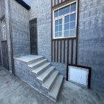 Satılır 3 otaqlı Həyət evi/villa, Binə qəs., Xəzər rayonu 5
