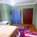 Kirayə (aylıq) 2 otaqlı Yeni Tikili, Nəsimi metrosu, 9-cu mikrorayon, Binəqədi rayonu 7