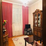 Satılır 8 otaqlı Həyət evi/villa Sumqayıt 19