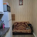 Satılır 4 otaqlı Həyət evi/villa, Həzi Aslanov metrosu, Əhmədli, Xətai rayonu 16