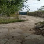 Продажа Участок, Сабунчу район 25