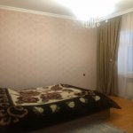 Продажа 4 комнат Дома/Виллы, м. Короглу метро, пос. Забрат, Сабунчу район 16
