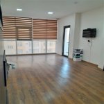 Kirayə (aylıq) 17 otaqlı Ofis, 28 May metrosu, Nəsimi rayonu 20