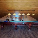 Satılır 7 otaqlı Bağ evi, Mərdəkan, Xəzər rayonu 8