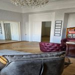Kirayə (aylıq) 5 otaqlı Ofis, Sahil metrosu, Səbail rayonu 28