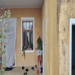 Satılır 4 otaqlı Bağ evi, Masazır, Abşeron rayonu 4