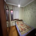 Продажа 3 комнатная Новостройка, пос. Бакиханова, Сабунчу район 8