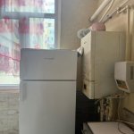 Продажа 2 комнатная Новостройка Хырдалан 18