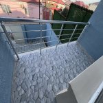 Satılır 4 otaqlı Həyət evi/villa, Masazır, Abşeron rayonu 15