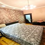 Satılır 3 otaqlı Köhnə Tikili, Xalqlar dostluğu metrosu, Nizami rayonu 7