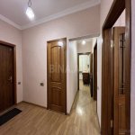 Аренда 5 комнат Офис, м. Гянджлик метро, Наримановский р-н район 6