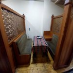 Kirayə (aylıq) Obyekt, Əhmədli metrosu, Əhmədli, Xətai rayonu 9