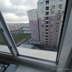 Kirayə (aylıq) 2 otaqlı Yeni Tikili Xırdalan 15