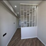 Satılır 1 otaqlı Yeni Tikili Xırdalan 1