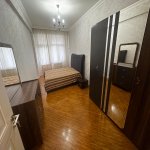 Аренда 3 комнат Новостройка, м. Гянджлик метро, Гянджлик Малл, Насими район 4