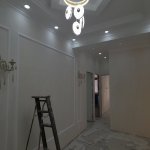 Satılır 3 otaqlı Yeni Tikili, Zığ qəs., Suraxanı rayonu 34