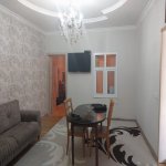 Satılır 4 otaqlı Həyət evi/villa, NZS, Xətai rayonu 2
