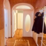 Аренда 2 комнатная Вторичка, м. Сахил метро, Сябаиль район 7