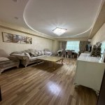 Посуточно 3 комнат Новостройка, м. Нариман Нариманов метро, Наримановский р-н район 1