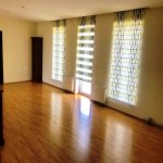 Kirayə (aylıq) 4 otaqlı Bağ evi, Mərdəkan, Xəzər rayonu 9