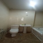 Kirayə (aylıq) 3 otaqlı Yeni Tikili, Hövsan qəs., Suraxanı rayonu 23