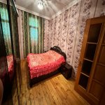 Продажа 3 комнатная Новостройка, м. Ази Асланова метро, Хетаи район 7