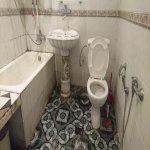 Kirayə (aylıq) 3 otaqlı Köhnə Tikili, Nərimanov rayonu 19