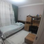 Продажа 5 комнатная Дома/Виллы Хырдалан 11
