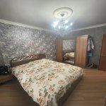 Kirayə (aylıq) 4 otaqlı Köhnə Tikili, Qaraçuxur qəs., Suraxanı rayonu 4