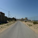 Satılır Torpaq, Mərdəkan, Xəzər rayonu 7