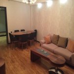 Продажа 3 комнат Новостройка, м. Хетаи метро, Хетаи район 3