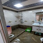 Satılır 2 otaqlı Yeni Tikili Xırdalan 16