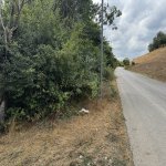 Продажа Участок Губа 4
