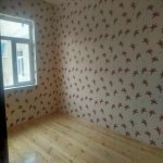 Satılır 4 otaqlı Həyət evi/villa, Azadlıq metrosu, Binəqədi qəs., Binəqədi rayonu 9