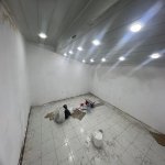 Kirayə (aylıq) Obyekt, Əhmədli metrosu, Əhmədli, Xətai rayonu 9