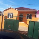 Satılır 3 otaqlı Həyət evi/villa, Masazır, Abşeron rayonu 2