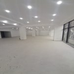 Аренда Объект, м. Нариман Нариманов метро, Наримановский р-н район 1