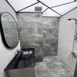 Satılır 3 otaqlı Yeni Tikili, Masazır, Abşeron rayonu 11