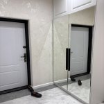 Kirayə (aylıq) 2 otaqlı Yeni Tikili, Neftçilər metrosu, 8-ci kilometr, Nizami rayonu 17