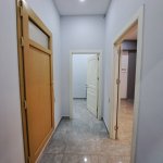 Kirayə (aylıq) Obyekt, Memar Əcəmi metrosu, 9-cu mikrorayon, Binəqədi rayonu 7