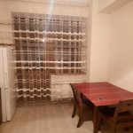 Kirayə (günlük) 2 otaqlı Yeni Tikili, Bayıl qəs., Səbail rayonu 7