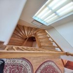 Kirayə (günlük) 4 otaqlı Həyət evi/villa Quba 15